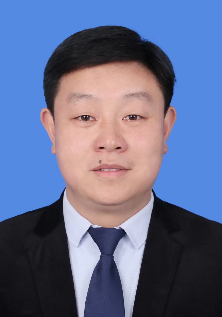 李建峰.jpg