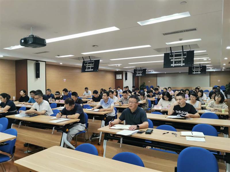 微信图片_20200810140756(3).jpg