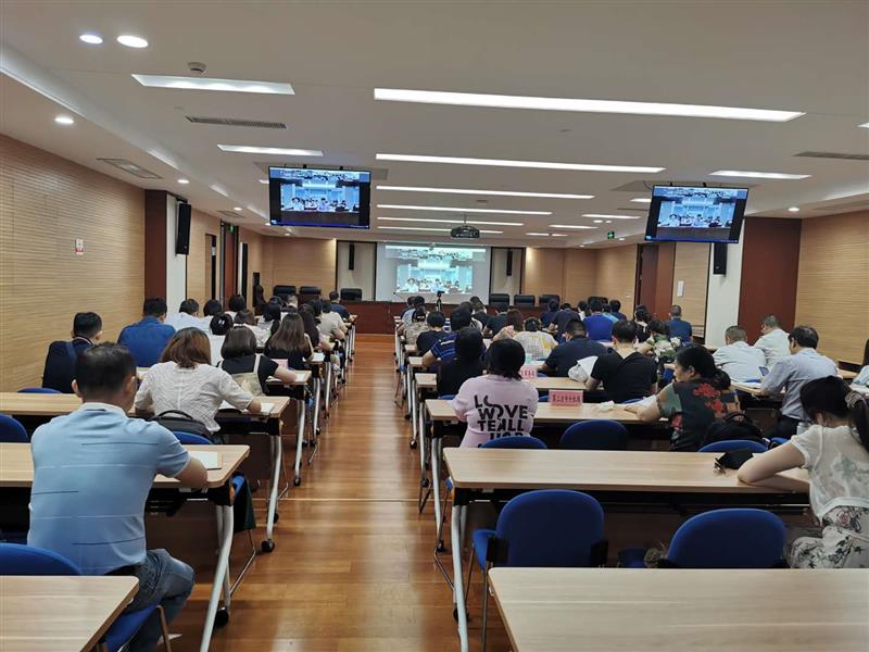 微信图片_20200810140812(2).jpg