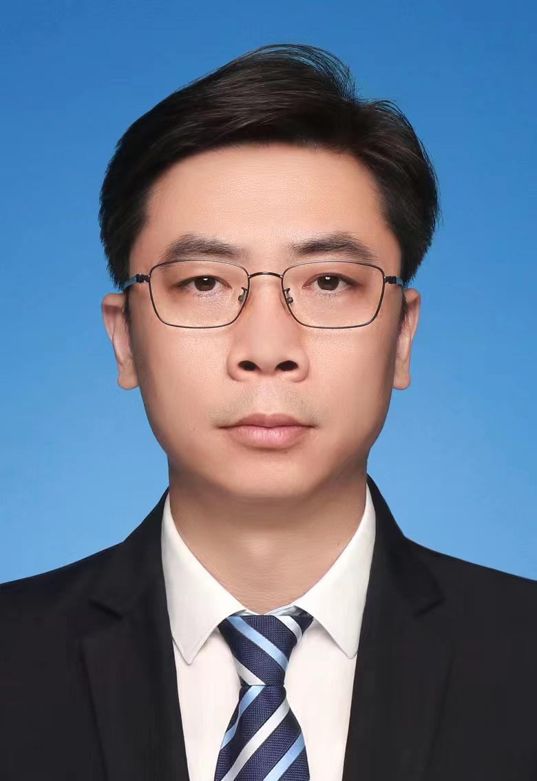 微信图片_20220712091944.jpg