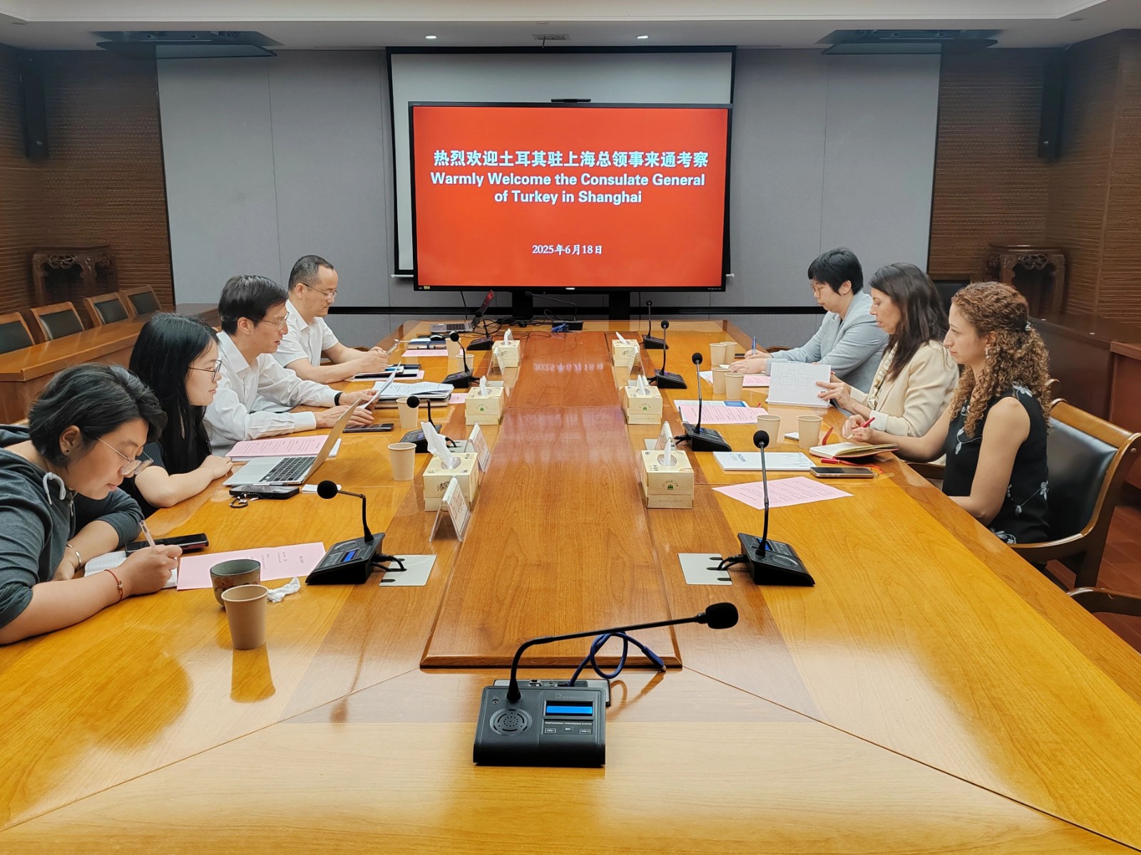 微信图片_20250701154020.jpg