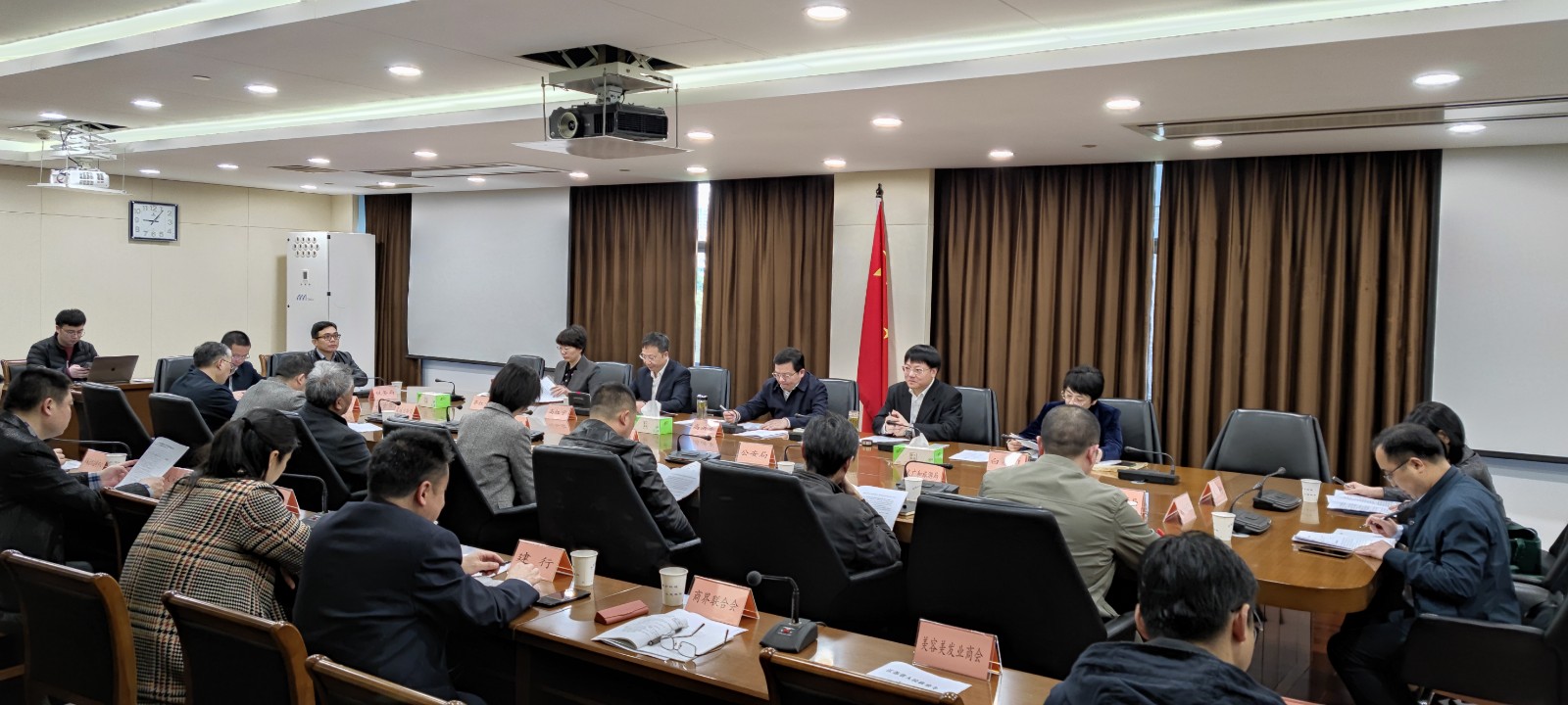 微信图片_20210330091612.jpg