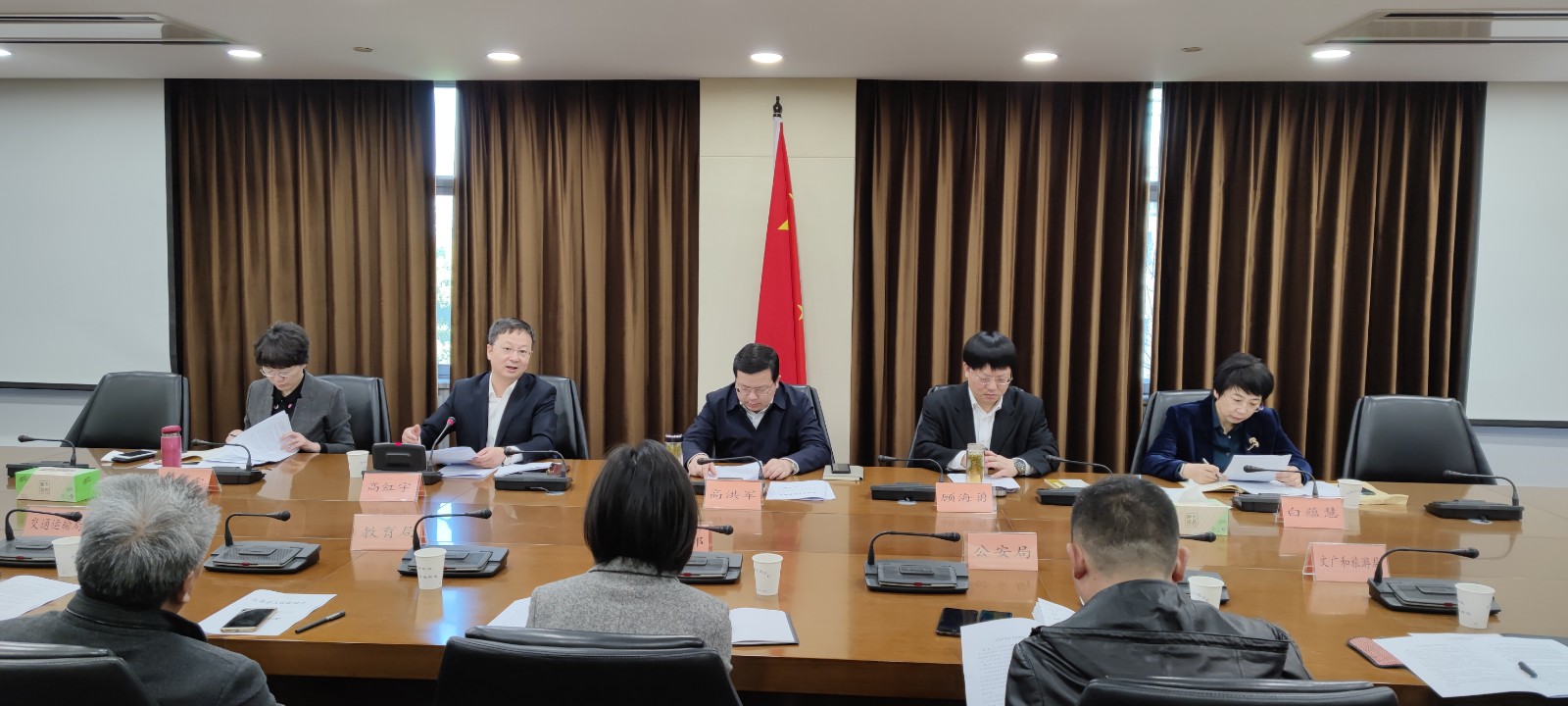 微信图片_20210330091531.jpg