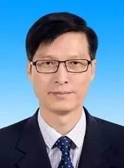 袁杰.jpeg